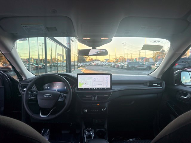 Used 2023 Ford Escape Active w/ Tech Pack #2 AWD/4WD image 15