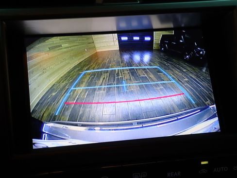 Used 2019 Lexus GX 460 Premium image 56