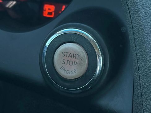 Used 2012 Nissan Altima 2.5 S w/ 2.5S Premium Pkg image 26