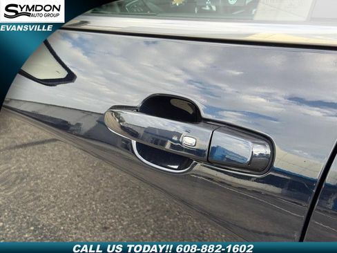 Used 2021 Chevrolet Equinox LT image 6