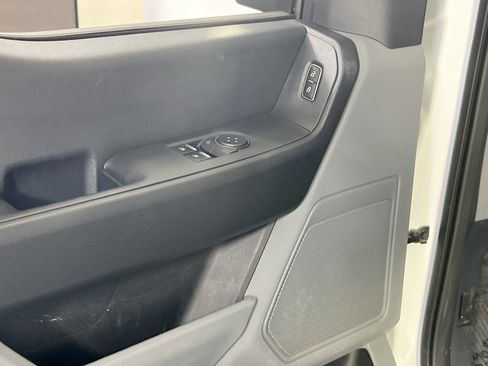 Used 2024 Ford F250 XL w/ Snow Plow Prep Package image 17