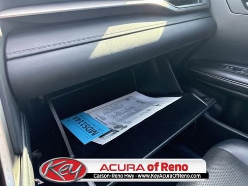 Used 2020 Lexus RX 350 AWD w/ Premium Package image 32