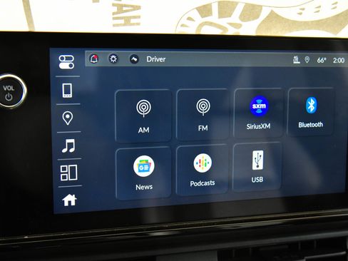 Used 2024 Honda Prologue Touring image 25