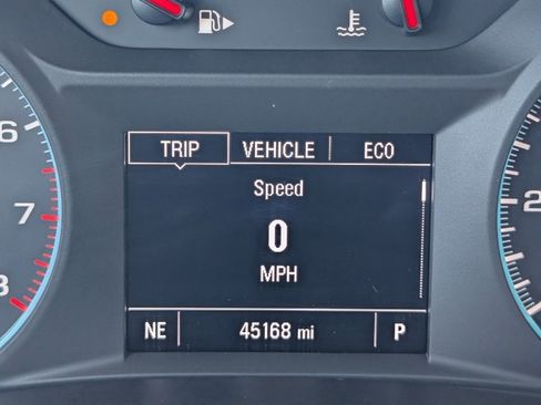 Used 2023 Chevrolet Malibu LT image 6