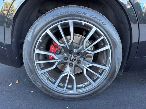 Used 2023 Maserati Grecale GT image 19