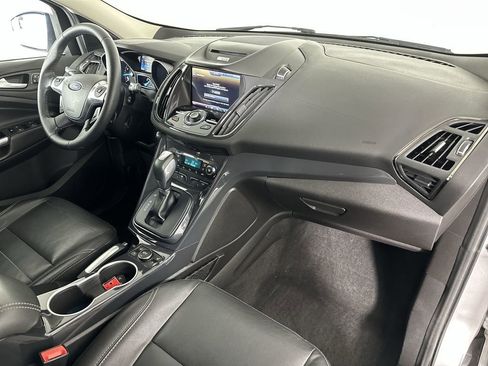 Used 2014 Ford Escape Titanium FWD image 28
