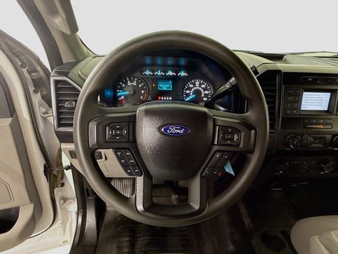 Used 2018 Ford F150 XL w/ XL Power Equipment Group image 13