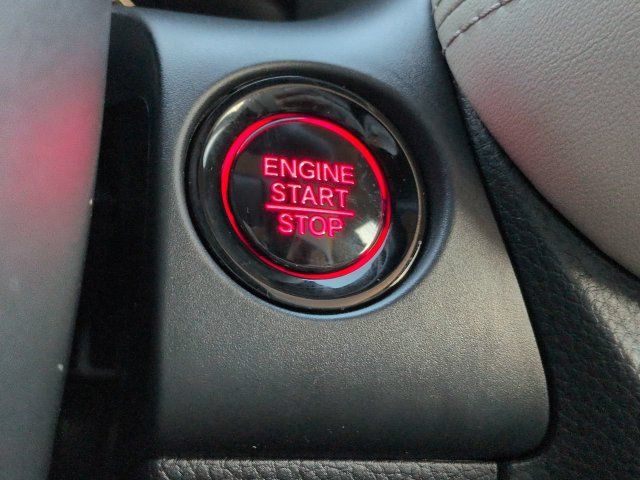 Used 2024 Honda HR-V LX image 26