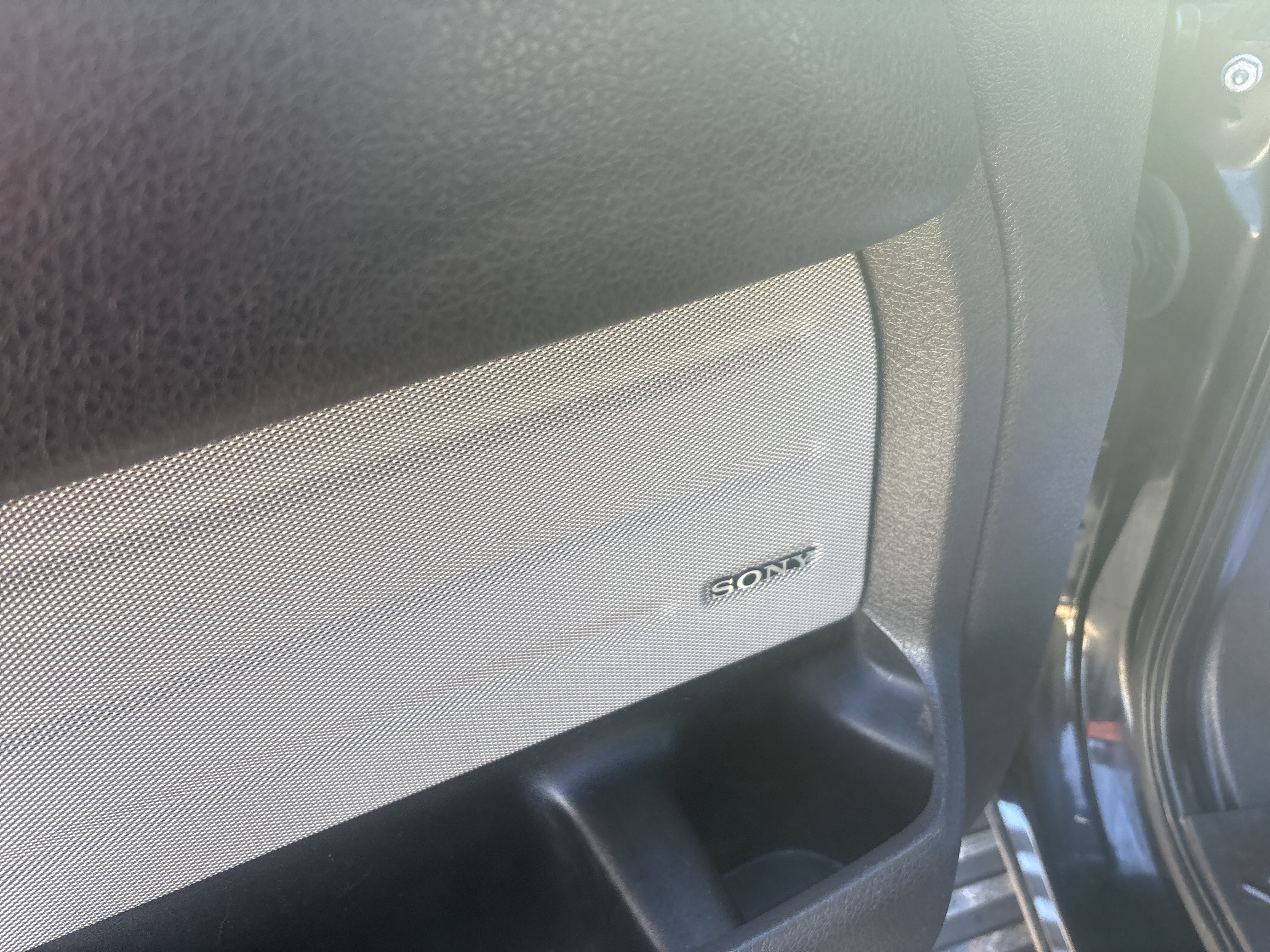 Used 2013 Ford F150 Lariat w/ Luxury Equipment Group AWD/4WD image 12