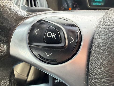 Used 2018 Ford Transit Connect XL image 15