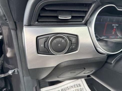 Used 2023 Ford Mustang GT Premium w/ Equipment Group 401A image 44