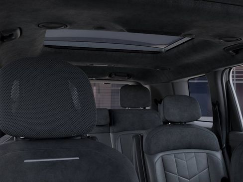 New 2027 Kia Telluride X-Line SX Prestige AWD/4WD image 55