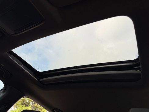 Used 2023 Honda CR-V Sport image 19