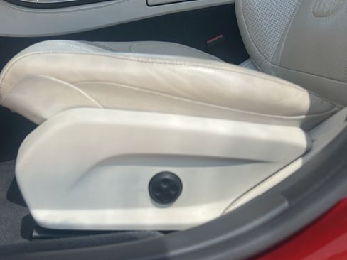 Certified 2019 Mercedes-Benz CLS 450 4MATIC image 10