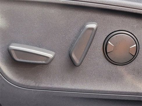 Certified 2022 Ford Bronco Sport Big Bend w/ Convenience Package image 4