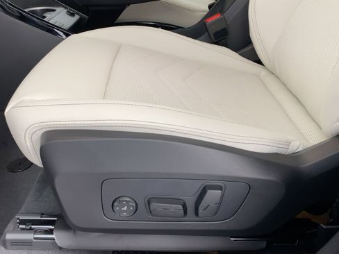 Used 2026 BMW X1 xDrive28i w/ Convenience Package image 11