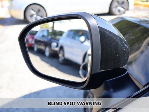 Used 2023 Nissan Ariya FWD image 8