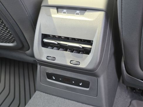 New 2025 Audi A5 2.0T Prestige image 32