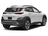 Certified 2023 Hyundai Kona SEL w/ Cargo Package image 2