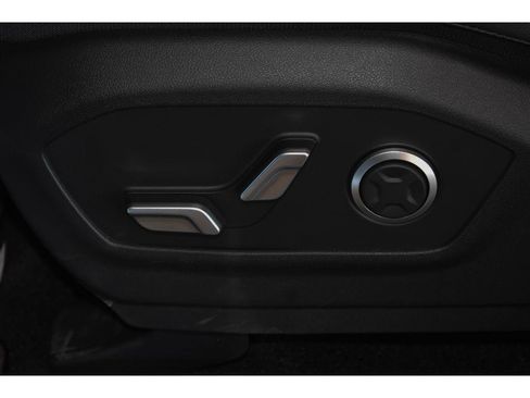 New 2025 Hyundai Santa Fe Limited image 82