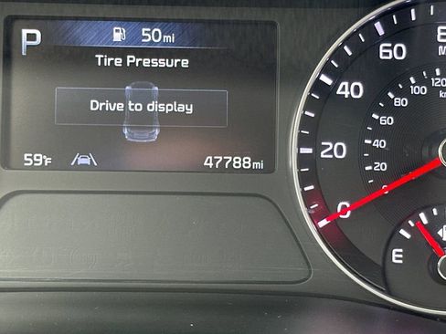 Used 2023 Kia Forte LXS image 23