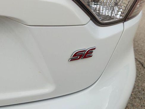 Certified 2020 Toyota Corolla SE FWD image 30
