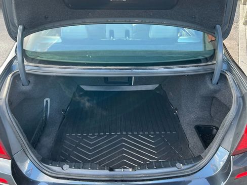 Used 2014 BMW M5 image 18