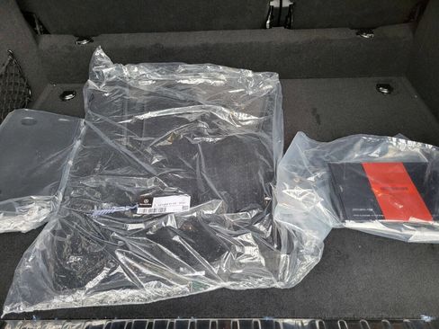 Used 2021 Mercedes-Benz G 63 AMG 4MATIC image 13