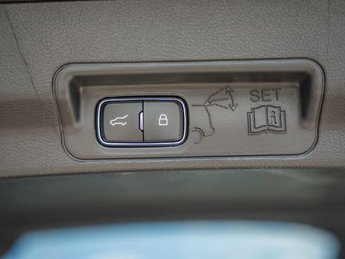 Used 2026 Ford Explorer ST-Line AWD/4WD image 14