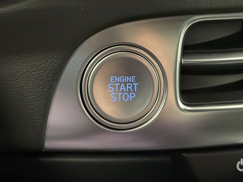Used 2025 Hyundai Palisade Calligraphy AWD/4WD image 24
