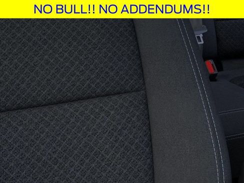 New 2026 Ford Escape Active w/ Tech Pack #1 image 17