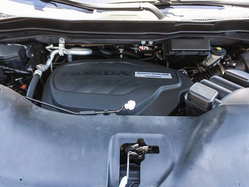 Used 2019 Honda Pilot Touring image 27