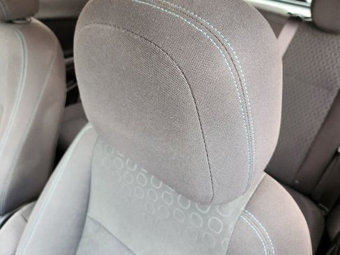 Used 2016 Chevrolet Trax LS image 16