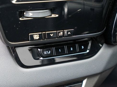 Used 2023 Lexus RX 350h 350h w/ Cold Area Package image 23