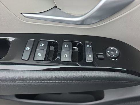 Certified 2022 Hyundai Tucson Limited image 41