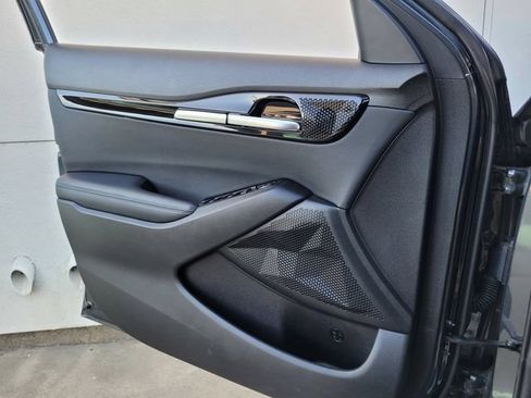 Certified 2025 Kia Seltos S FWD image 26