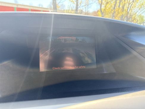 Used 2011 Lexus RX 350 AWD w/ Premium Pkg image 35