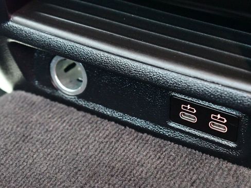 Used 2020 BMW M5 w/ Executive Package image 55