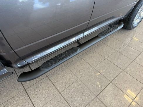 Used 2015 RAM 1500 Tradesman w/ Popular Equipment Group image 22