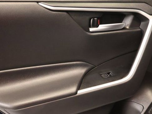 Certified 2023 Toyota RAV4 XLE Premium image 29