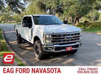 New 2026 Ford F250 Lariat w/ Tremor Off-Road Package 360° Tour