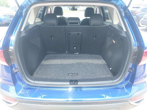 Used 2023 Volkswagen Taos SE AWD/4WD image 32
