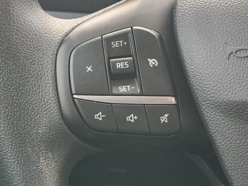 Used 2023 Ford Bronco Sport Big Bend image 26