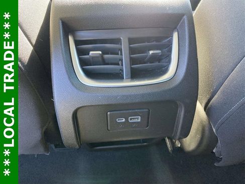 Used 2021 Chevrolet Blazer LT image 15