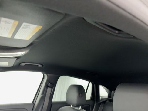 Certified 2025 Mercedes-Benz GLA 250 image 15