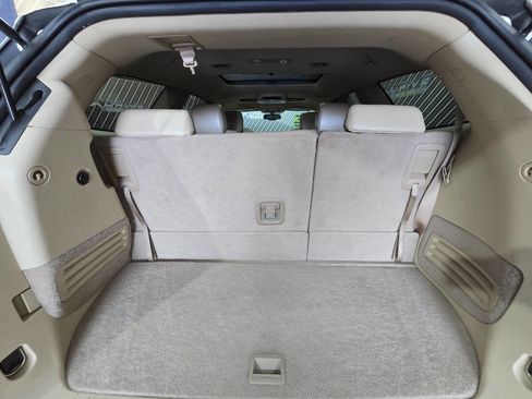 Used 2012 Buick Enclave Premium image 29