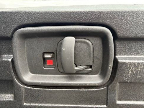 Used 2024 Chevrolet Express 2500 w/ Driver Convenience Package image 11