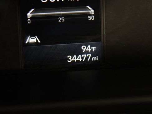 Certified 2023 Hyundai Elantra SEL FWD image 25