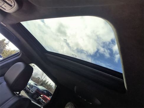 New 2026 Dodge Durango GT image 22