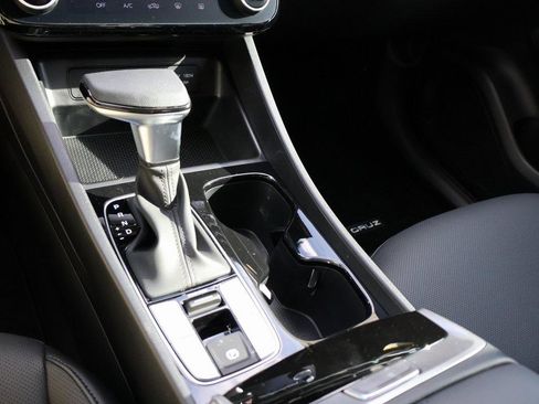 New 2026 Hyundai Santa Cruz SEL image 39